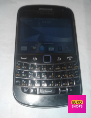 Смартфон Blackberry Bold 9900 8gb