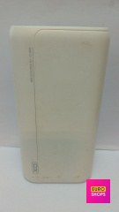 Power Bank XO XO PR122 20000 mAh