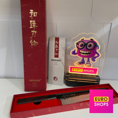 Ніж кухонний HEZHEN