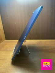 Планшетний комп'ютер APPLE iPad 11 A3354  A16 2025
