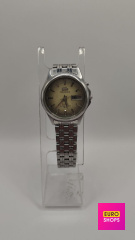 Годинник наручний Orient EM5B-C0