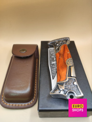 Ніж Columbia A3188