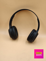 Навушники Hoco W46