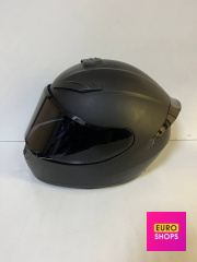 Шолом Dot FMVSS №218