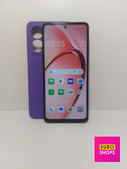 Смартфон Oppo A3x 4/128GB