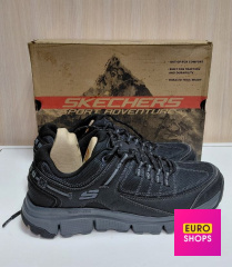 Чоловічі кросівки  Skechers 44р