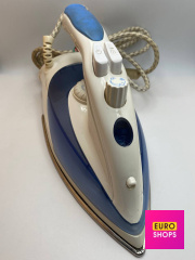 Праска Rainford RSI-508