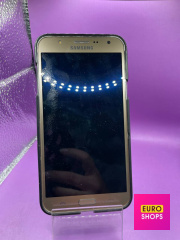 Смартфон Samsung  Galaxy J7 J700H