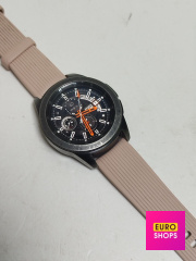 Розумний годинник Samsung Galaxy Watch SM-R815U 42mm