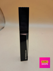 Лакове покриття для вій Givenchy Encre A Cils Mascara