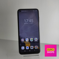 Смартфон Blackview A90 4/64GB