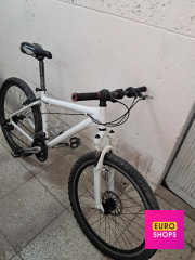 Велосипед giant 26&quot;