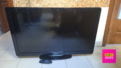 Телевізор Philips 42PFL4606H
