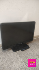 Телевізор Philips 32 PFL5404/12