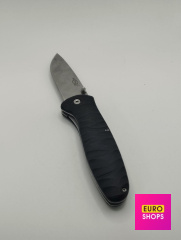 Ніж складаний Ganzo F625