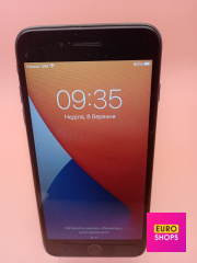 Смартфон Apple iPhone 7 Plus 32GB