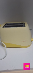 Тостер Tefal wc-1807r