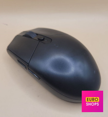 Миша безпровідна Logitech G305