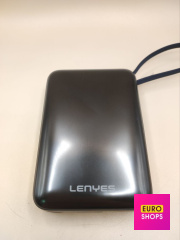 Power Bank Lenyes PX270D 20000 mAh