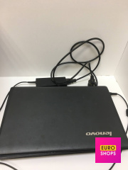 Ноутбук Lenovo G565/ AMD Athlol II P360/3Gb Ram/320Gb HDD/RadeonHD4200