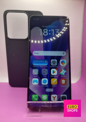 Смартфон Xiaomi Redmi 13 (24040RN64Y) 8/256gb