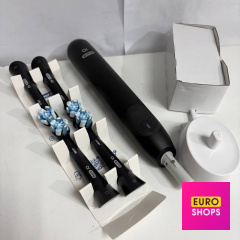 Електрична зубна щітка Oral-B iO