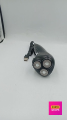 Електробритва SHRD3-6