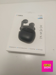Бездротові навушники TWS Gelius Vibe GP-TWS045
