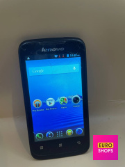 Смартфон Lenovo A369i
