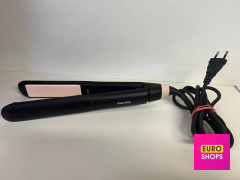 Випрямляч для волося Philips BHS378/00