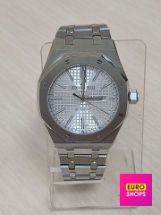 Годинник наручний Audemars Piguet RoyalOak