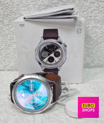 Smart Watch Hoco Y21