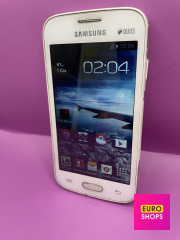 Смартфон Samsung GT-S7262