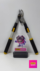 Сікатор садовий (Гілкоріз)