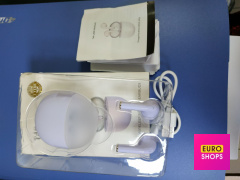 Навушники бездротові Т49