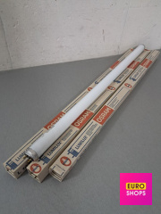 Лампи Osram L 18 W/31-830 3шт.