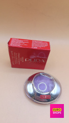 Тіні для повік  Pupa 301 Luminys silk