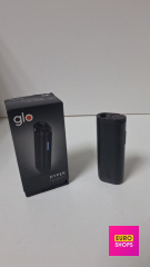 Система нагрівання GLO hyper