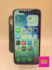 Смартфон APPLE iPhone 12 mini 64GB