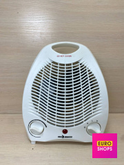 Обігрівач  StaBreeze SB-039