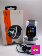 Smart Watch  Haylou Watch 2 pro
