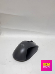 Комп'ютерна мишка Logitech G603