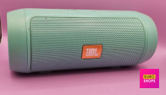 Портативна Bluetooth колонка Charge mini