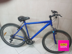 Велосипед AZIMUT без моделі,  колеса 29"