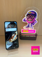 Смартфон Xiaomi redmi 9a 2/32gb