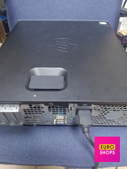 Сист.блок hp Penium 3.1/4GB RAM/320GB HDD/80GB HDD