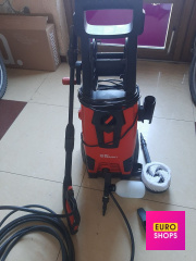 Мийка високого тиску My Project 165