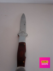 Ніж Boda Stainless