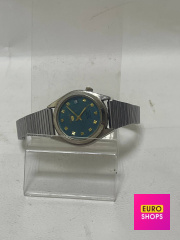 Годинник наручний Seiko 977552