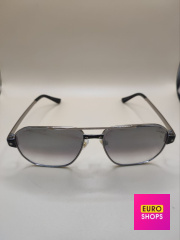 Окуляри Cartier CA8096